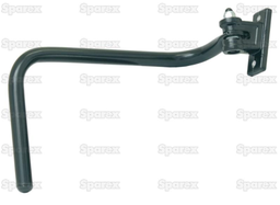 [71066] BRAS DE RÉTROVISEUR GAUCHE 300MM