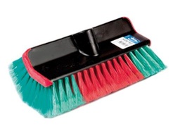 [BRB323] BROSSE RILSAN VIKAN + BOURRELET MODELE V